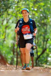 BIB: 5720
                            <button type="button" onclick="openModal(19027202)" class="btn btn-primary btn-sm float-right btn-popup" data-toggle="modal" data-target=".modal-high-quality">
                        <i class="fas fa-shopping-cart"></i> Add to Cart
                    </button>
                                            <button type="button" onclick="isThisMe(19027202, true)" class="btn btn-success btn-sm float-right btn-popup btn-isme hidden" data-toggle="tooltip" data-placement="bottom" title="นี่คือรูปของคุณใช่ไหม คลิกที่นี่เพื่อเอาเข้าอัลบั้ม">
                        <i class="fas fa-plus"></i> Add to album
                    </button>
                    <button type="button" onclick="isThisMe(19027202, false)" class="btn btn-warning btn-sm float-right btn-popup btn-isnotme hidden">
                        <i class="fas fa-ban"></i> Remove from album
                    </button>